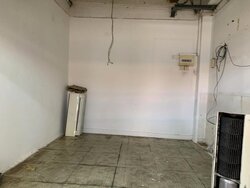 Toa Payoh Central (D12), Shop House #456649211